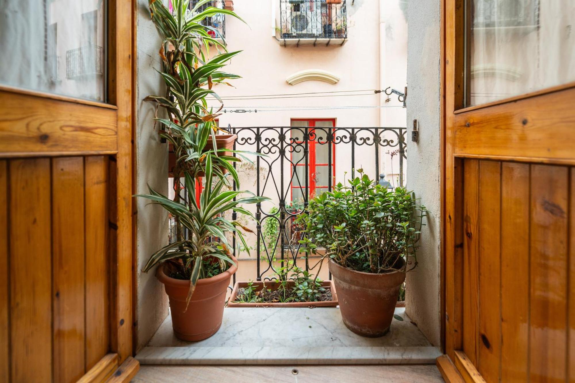 Alla Marina Cagliari Exterior photo